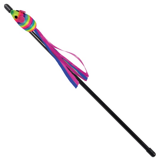 Изображение на странице