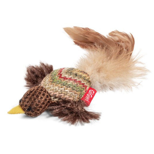 Изображение на странице