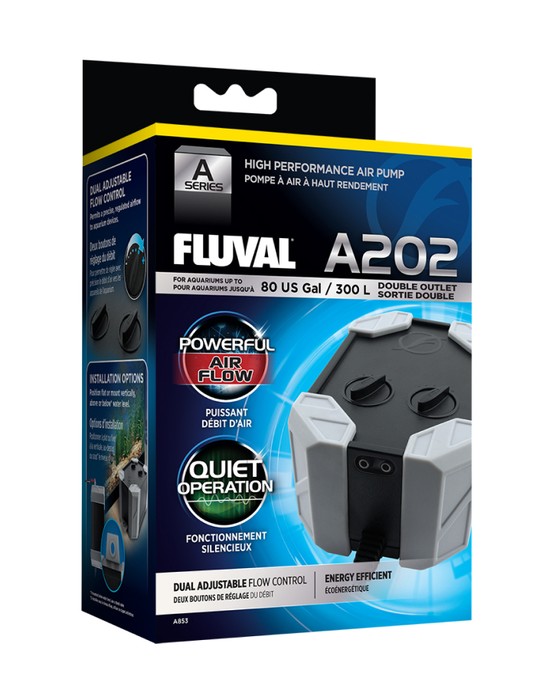 Изображение на странице