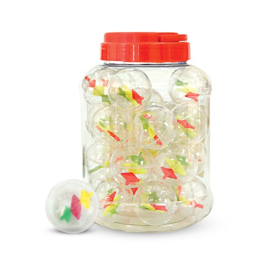 Изображение на странице