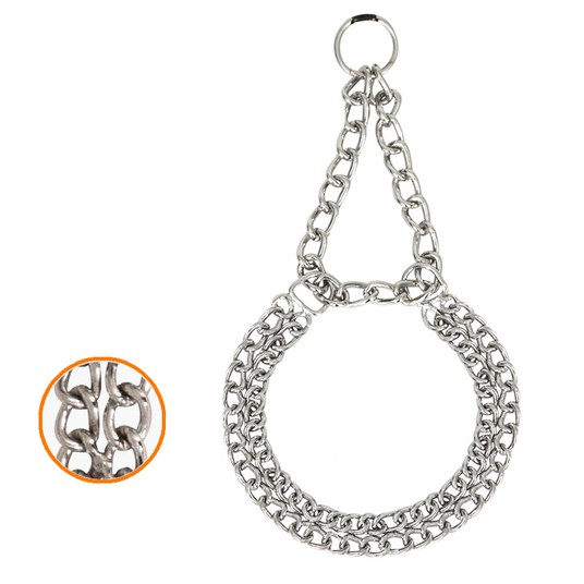 Изображение на странице