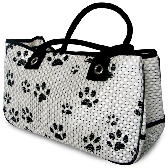 Изображение на странице