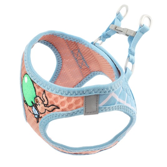 Изображение на странице