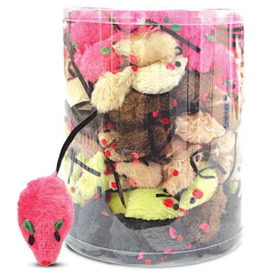 Изображение на странице