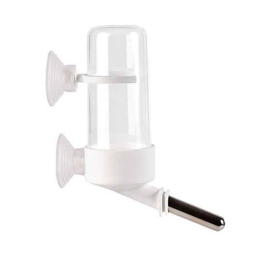 Изображение на странице