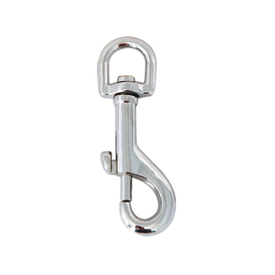 Изображение на странице