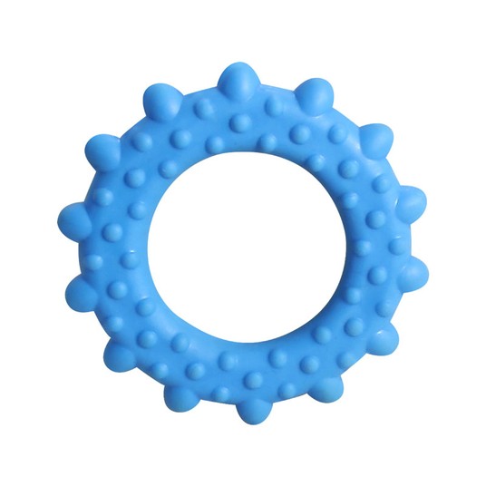 Изображение на странице