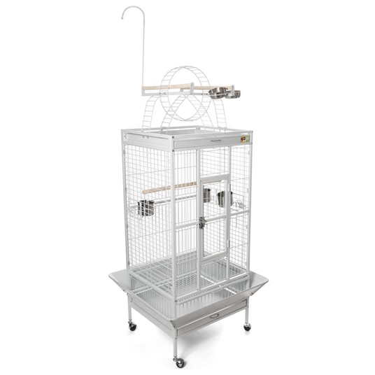 Изображение на странице