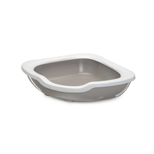 Изображение на странице