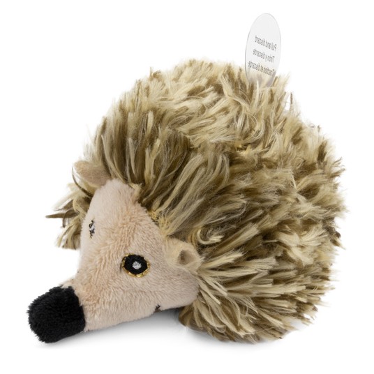 Изображение на странице