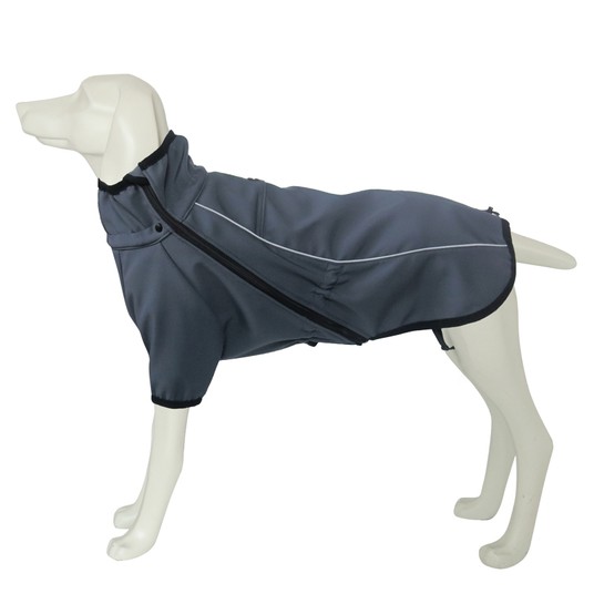 Изображение на странице