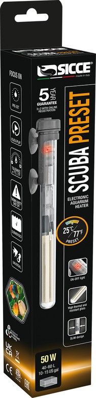 Изображение на странице