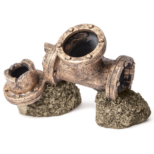 Изображение на странице