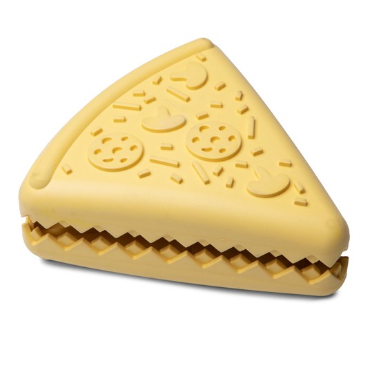 Изображение на странице