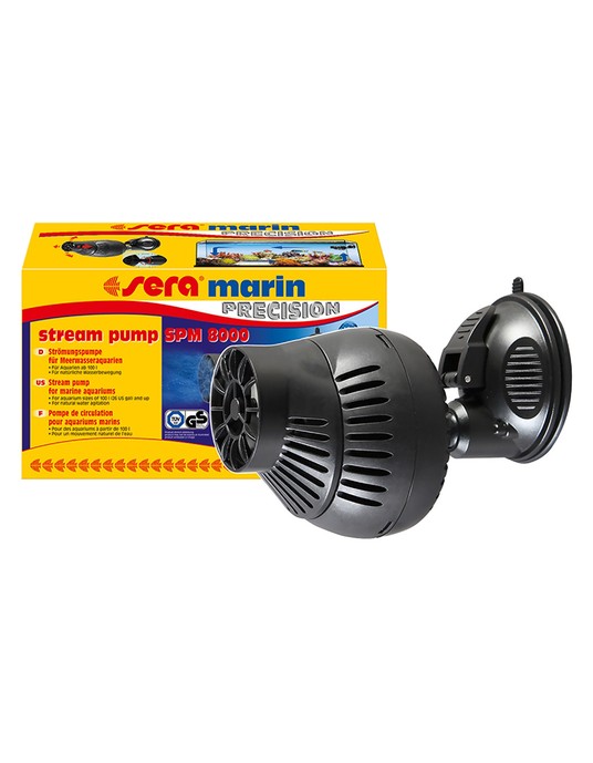 Изображение на странице