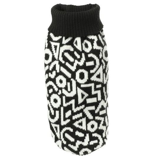 Изображение на странице