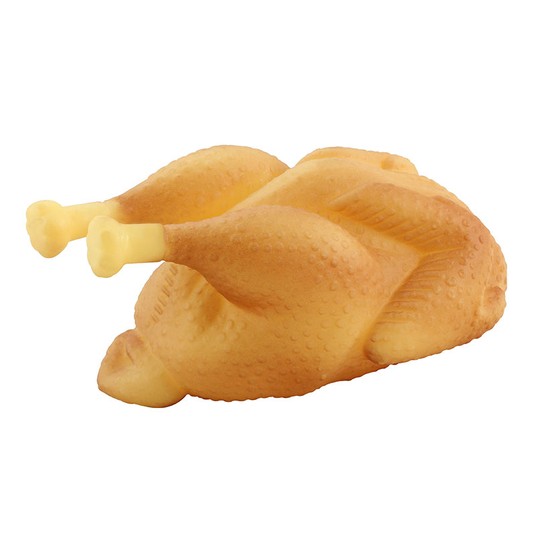 Изображение на странице