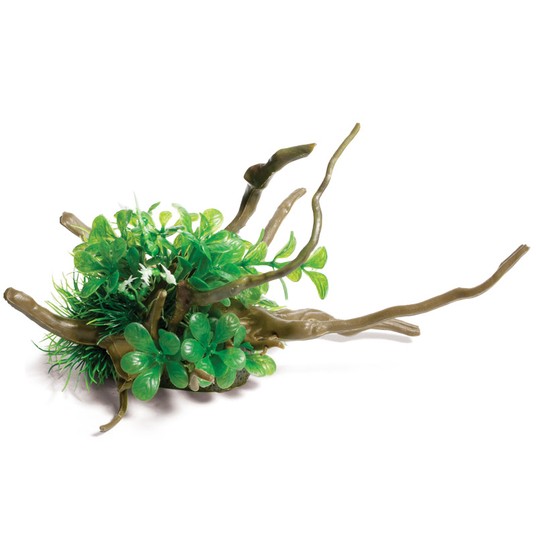 Изображение на странице