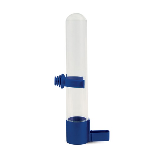 Изображение на странице