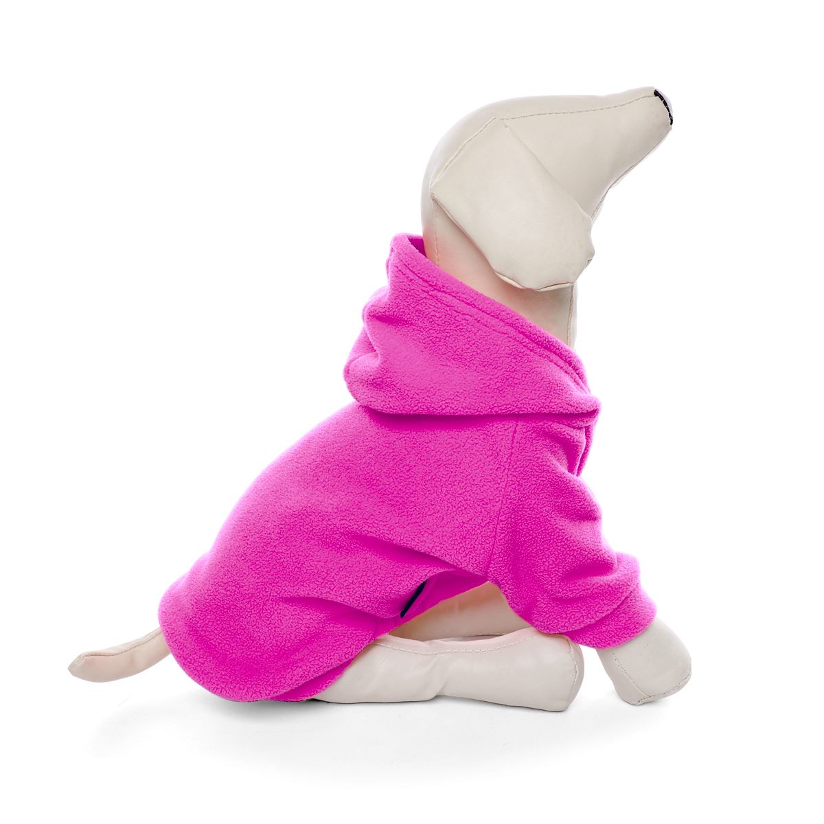 Изображение на странице