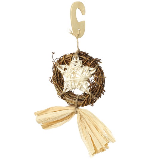 Изображение на странице