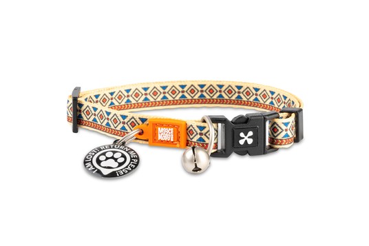 Изображение на странице