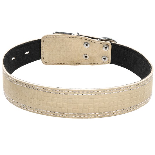 Изображение на странице