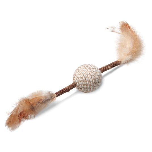 Изображение на странице