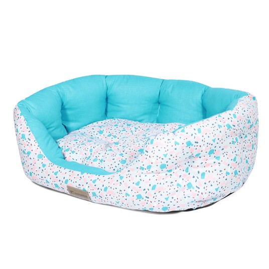 Изображение на странице