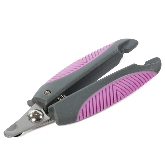 Изображение на странице