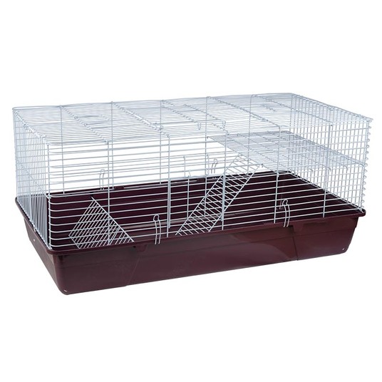 Изображение на странице