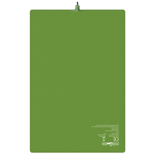 Изображение на странице