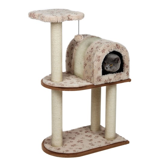 Изображение на странице