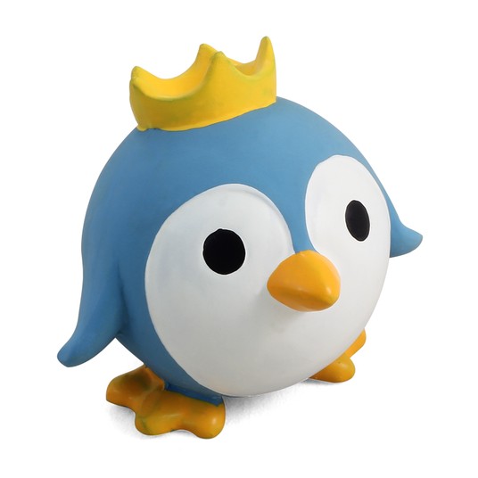 Изображение на странице