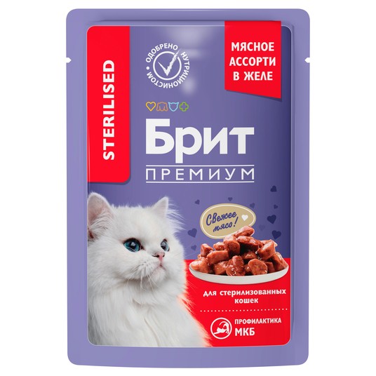 Изображение на странице