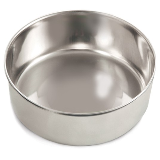 Изображение на странице