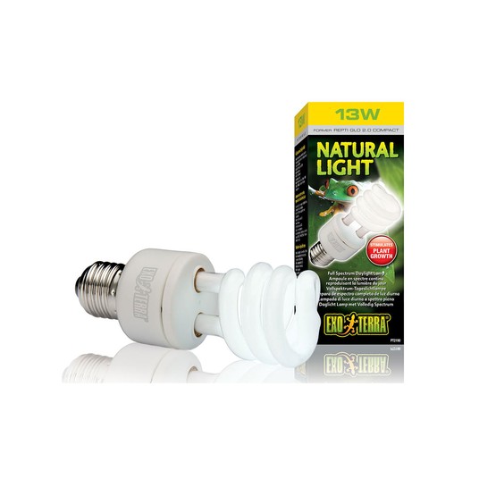 Изображение на странице