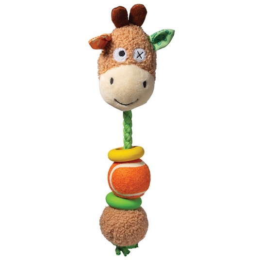 Изображение на странице