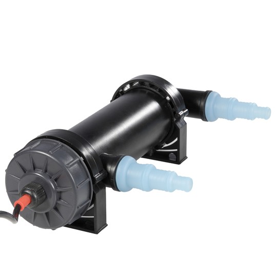 Изображение на странице