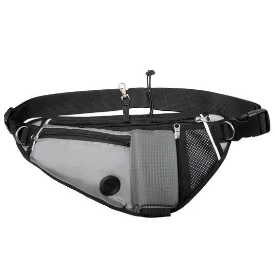 Изображение на странице