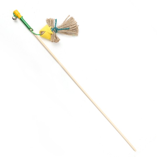 Изображение на странице