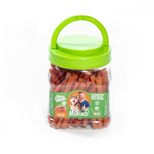 Изображение на странице