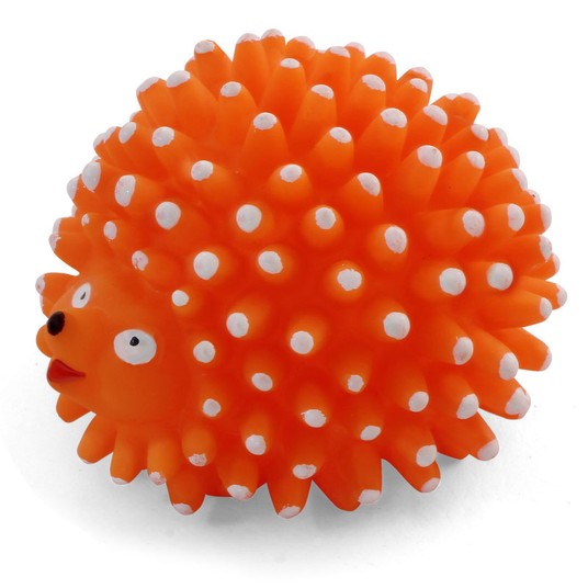 Изображение на странице