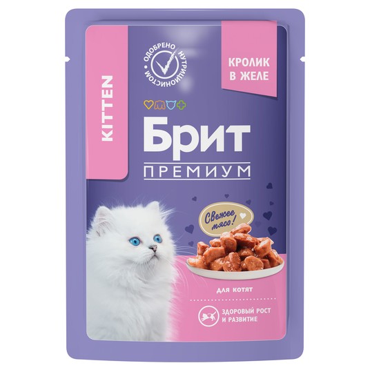 Изображение на странице