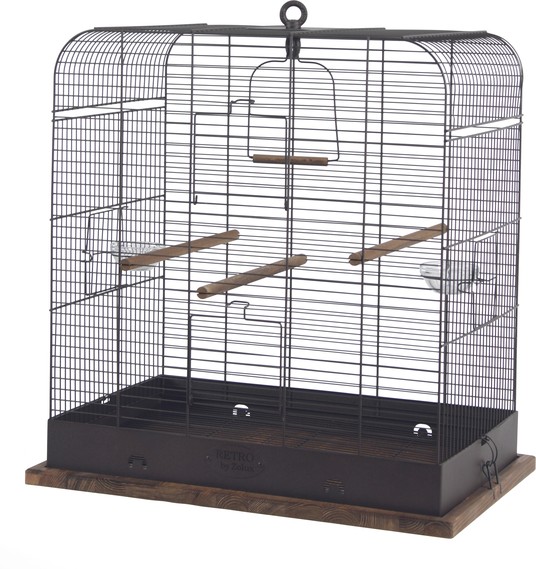 Изображение на странице