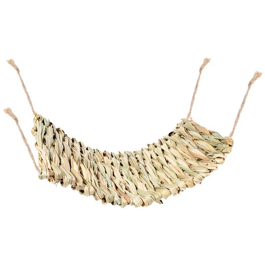 Изображение на странице