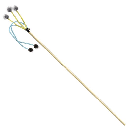 Изображение на странице