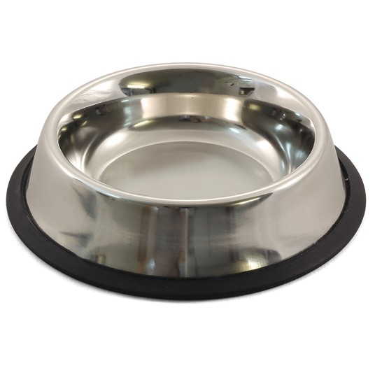 Изображение на странице