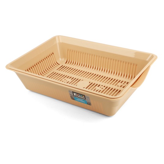 Изображение на странице