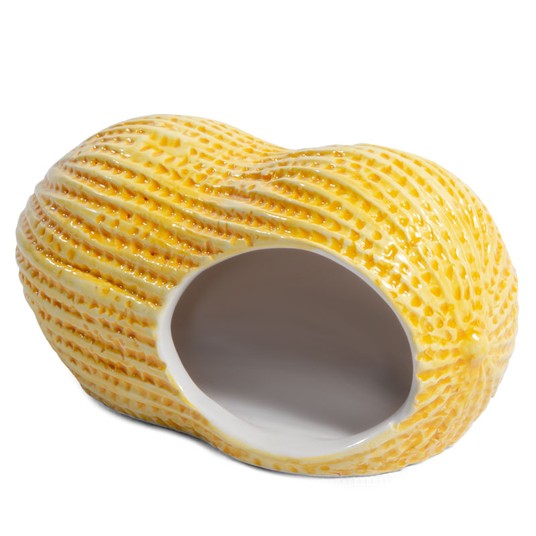 Изображение на странице